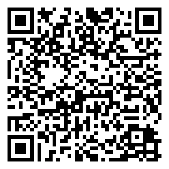 kod QR z danymi kontaktowymi 38149752500000