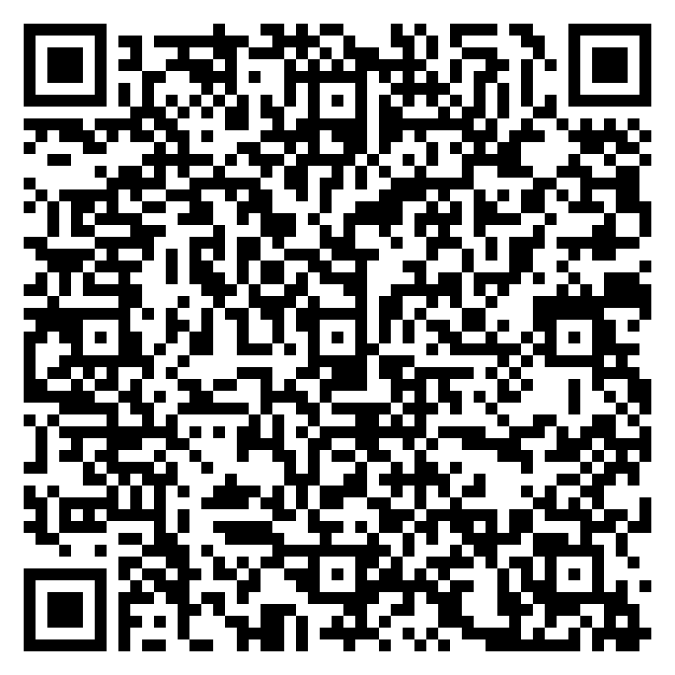 kod QR z danymi kontaktowymi 18030040300000