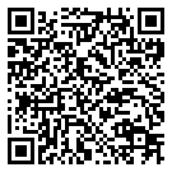 kod QR z danymi kontaktowymi 14173266200000