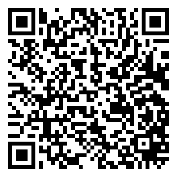 kod QR z danymi kontaktowymi 06054047400000