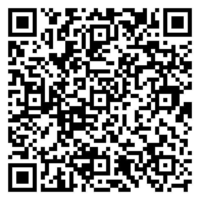 kod QR z danymi kontaktowymi 39064955700000