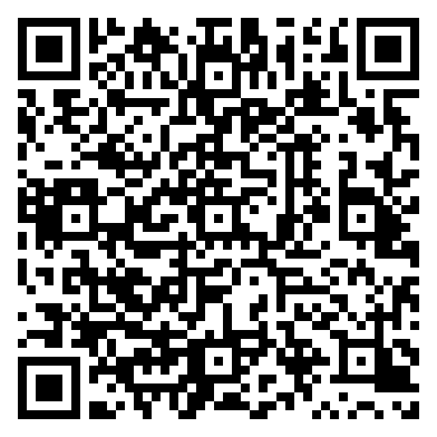 kod QR z danymi kontaktowymi 39107651400000