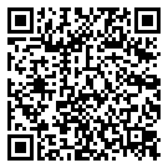 kod QR z danymi kontaktowymi 38421541500000