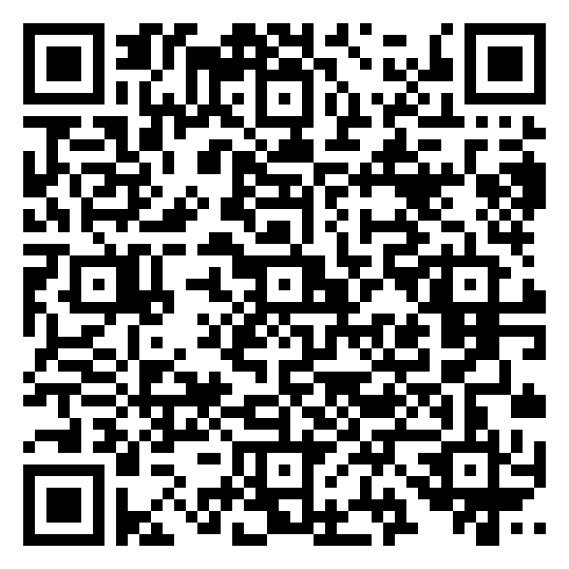 kod QR z danymi kontaktowymi 38806705800000