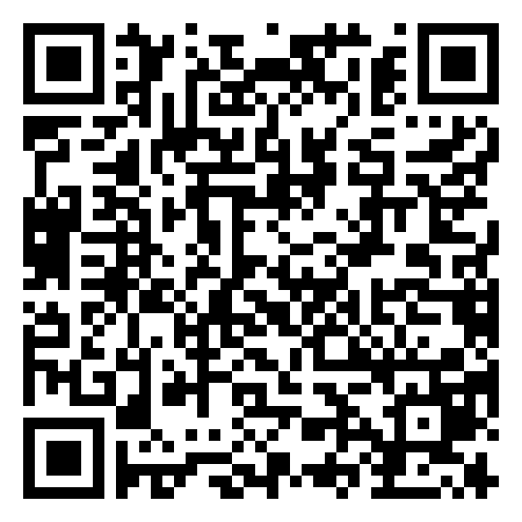 kod QR z danymi kontaktowymi 61114641700000