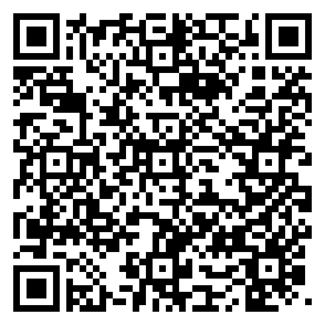 kod QR z danymi kontaktowymi 12307598800000
