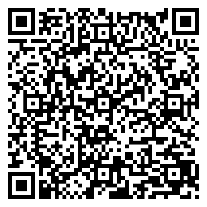 kod QR z danymi kontaktowymi 36754632900000