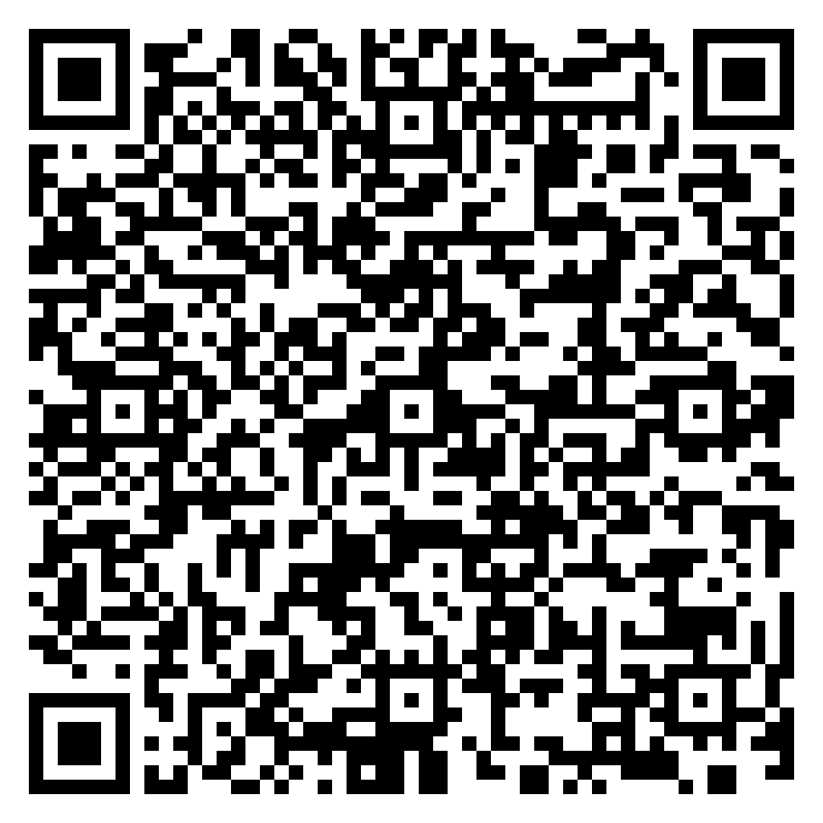 kod QR z danymi kontaktowymi 53237804000000