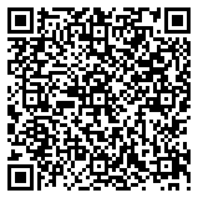 kod QR z danymi kontaktowymi 53097482600000