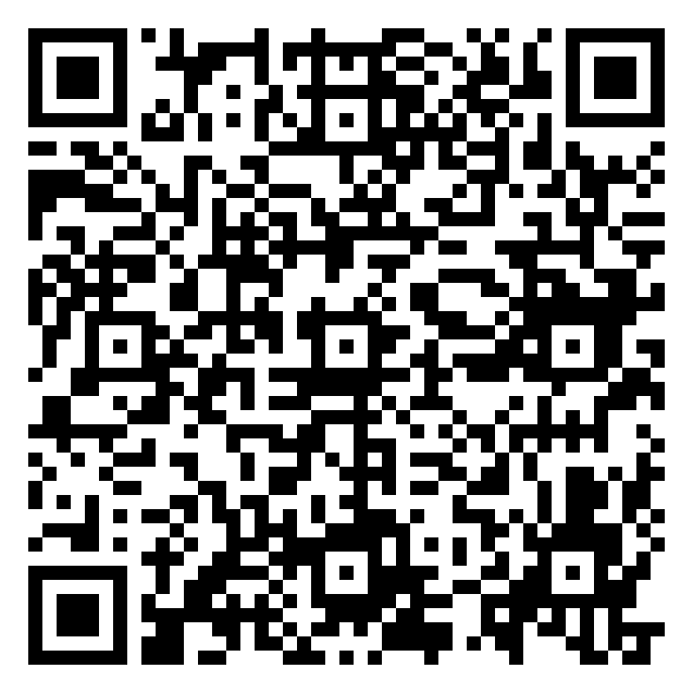 kod QR z danymi kontaktowymi 49198422000000