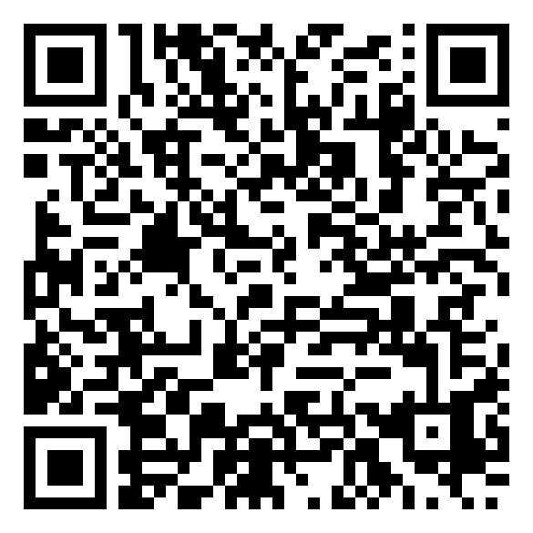 kod QR z danymi kontaktowymi 01214467500000