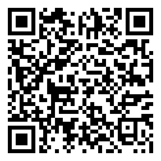 kod QR z danymi kontaktowymi 14719256300000
