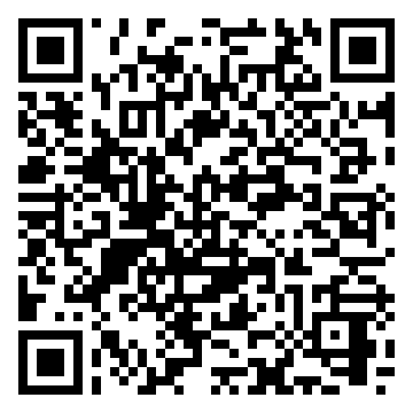 kod QR z danymi kontaktowymi 89061205300000