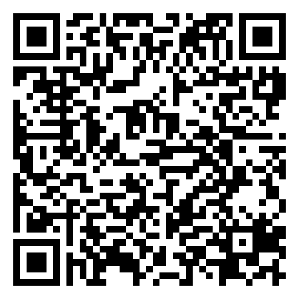 kod QR z danymi kontaktowymi 38379857300000