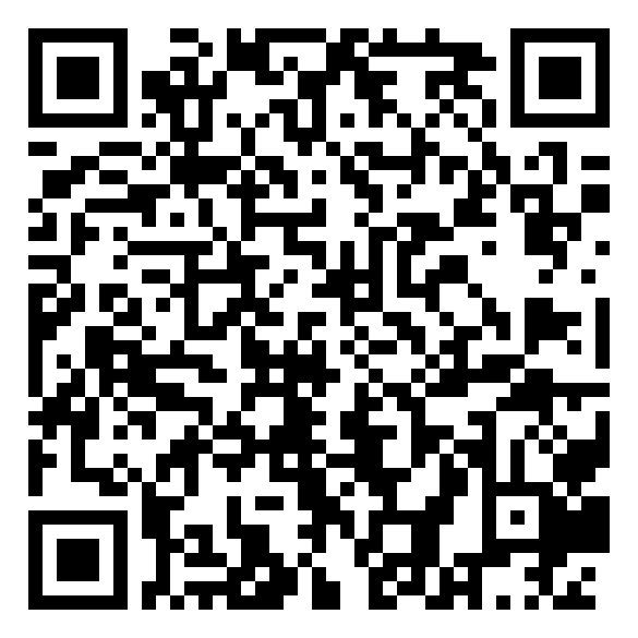 kod QR z danymi kontaktowymi 38553566500000