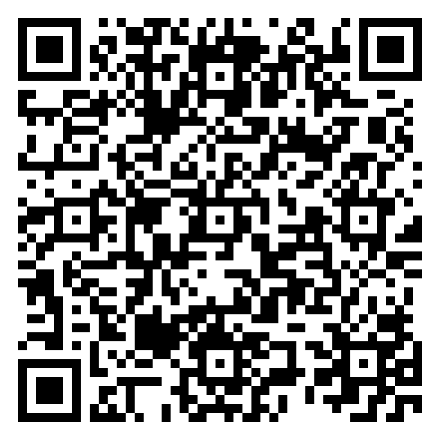 kod QR z danymi kontaktowymi 22199909900000