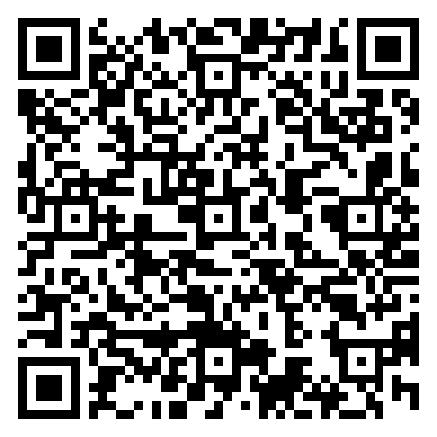 kod QR z danymi kontaktowymi 59006399200000