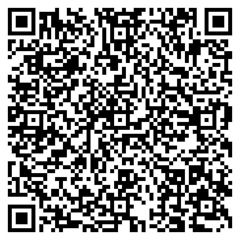 kod QR z danymi kontaktowymi 14183708800000