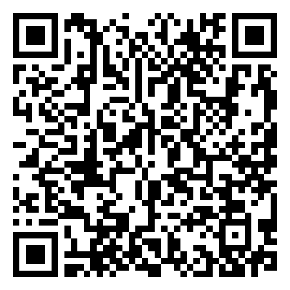 kod QR z danymi kontaktowymi 38463102000000