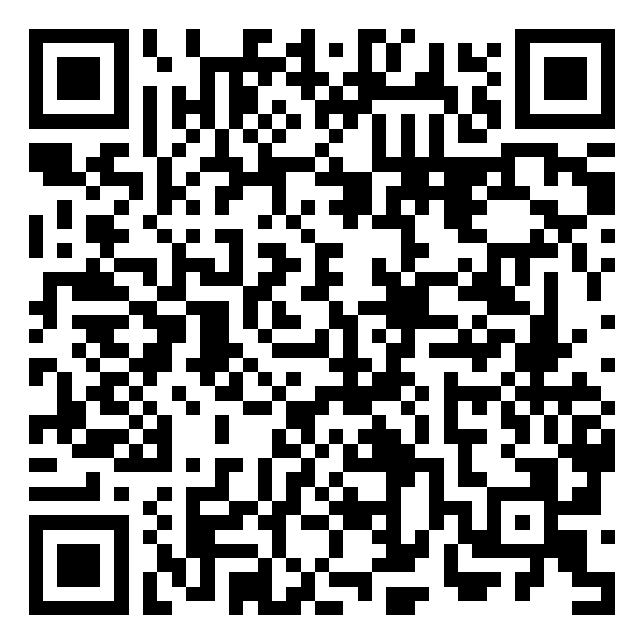 kod QR z danymi kontaktowymi 38383592000000