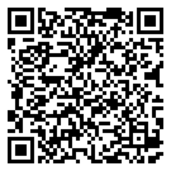 kod QR z danymi kontaktowymi 36704950700000