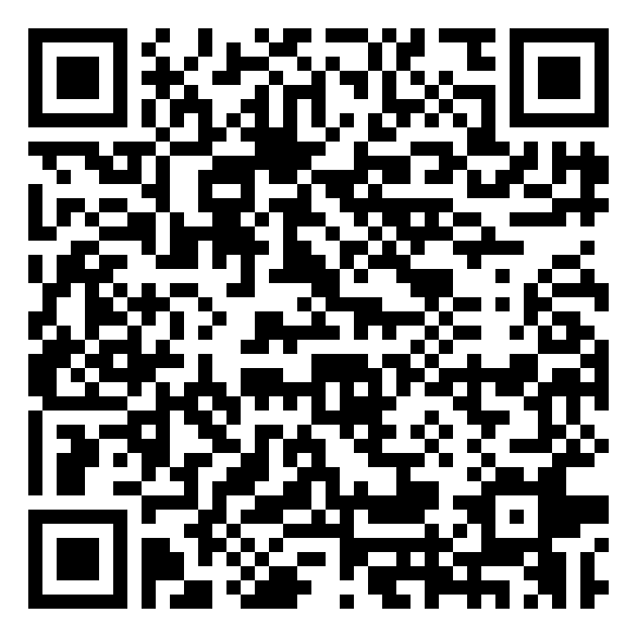 kod QR z danymi kontaktowymi 14714485400000