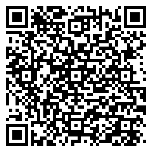 kod QR z danymi kontaktowymi 36004934900000