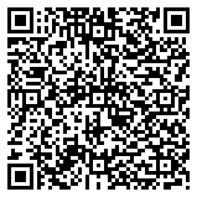 kod QR z danymi kontaktowymi 52039548000000