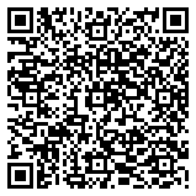 kod QR z danymi kontaktowymi 52395019400000