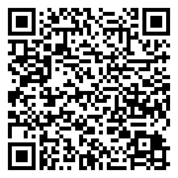 Grodziska  W Likwidacji kod QR z danymi kontaktowymi kod QR z danymi kontaktowymi 47296447100000