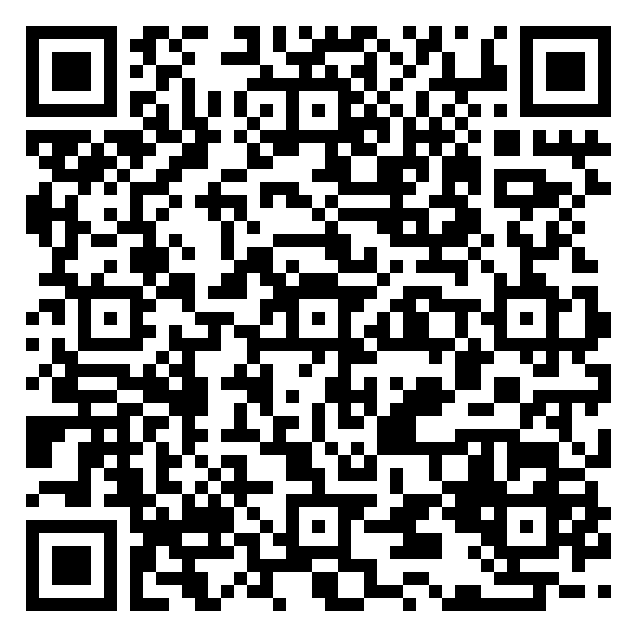 kod QR z danymi kontaktowymi