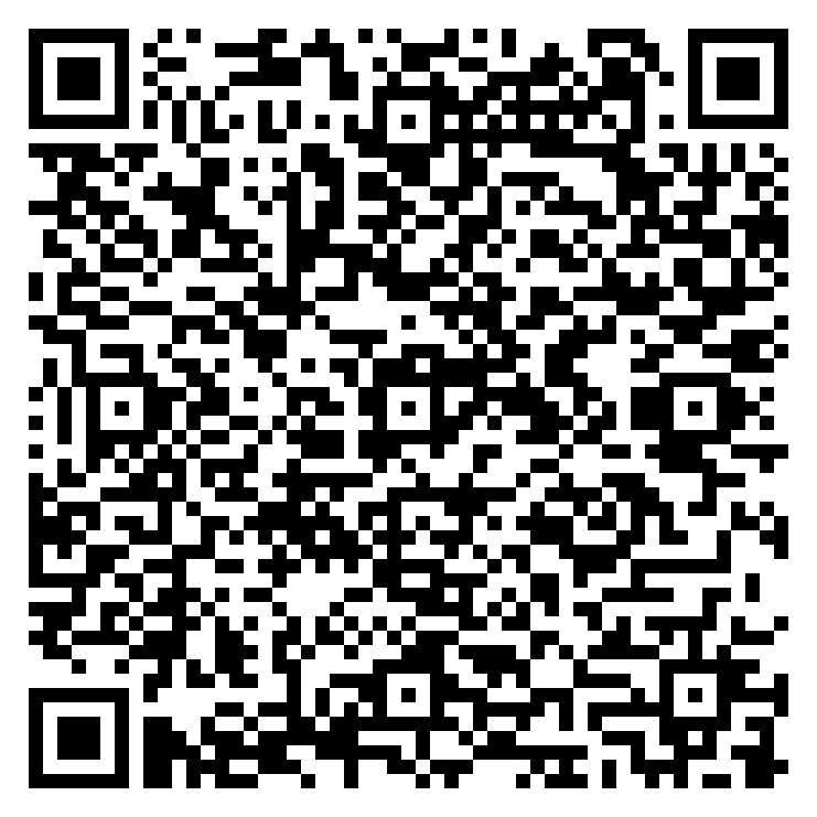 kod QR z danymi kontaktowymi 01230842100000