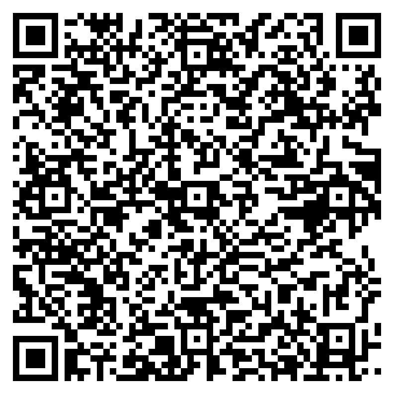 kod QR z danymi kontaktowymi 14746808300000
