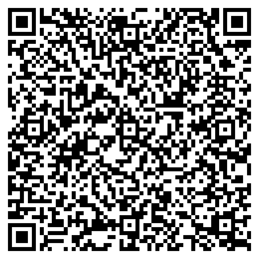 kod QR z danymi kontaktowymi 30077609100000