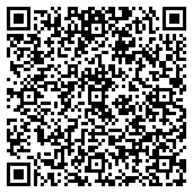 kod QR z danymi kontaktowymi 36291634200000