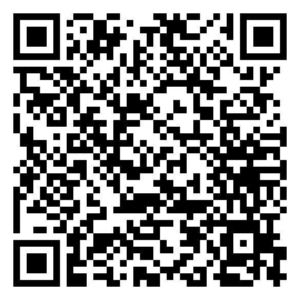 kod QR z danymi kontaktowymi 38338966200000