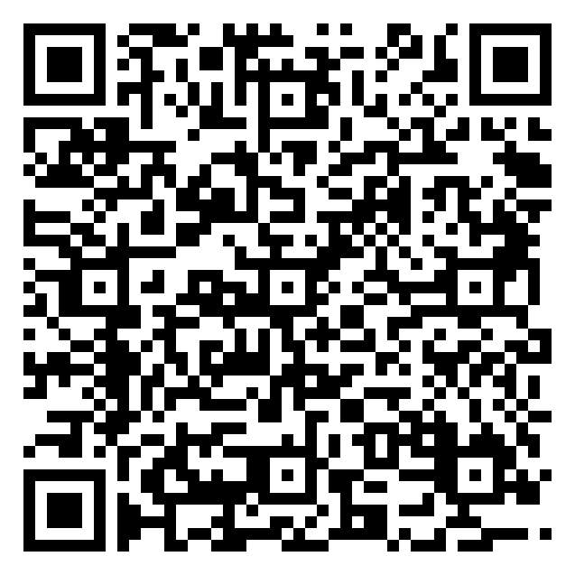 kod QR z danymi kontaktowymi 93208035100000