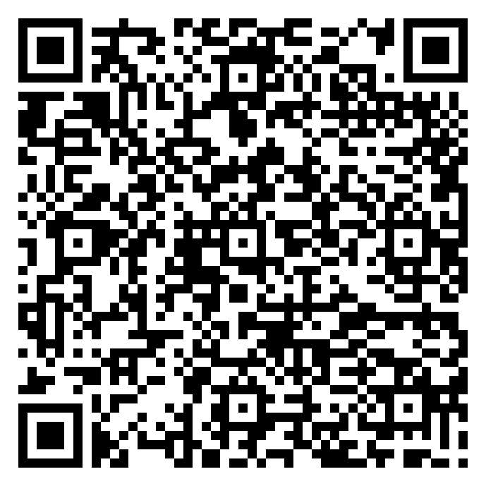 kod QR z danymi kontaktowymi 93049594100000