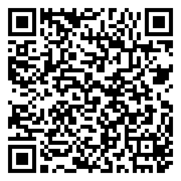 kod QR z danymi kontaktowymi 54262668800000