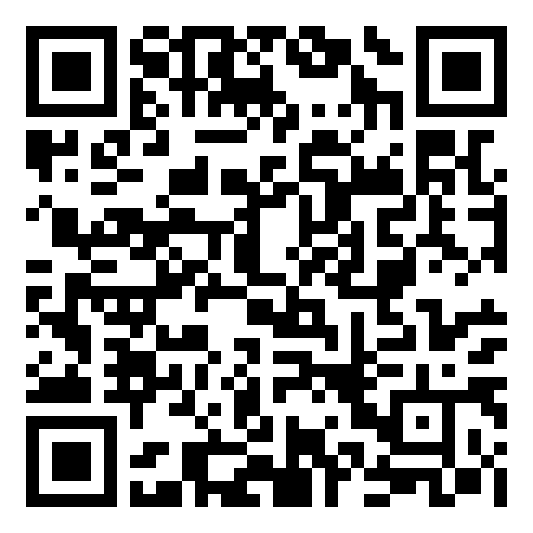 kod QR z danymi kontaktowymi 38041755300000
