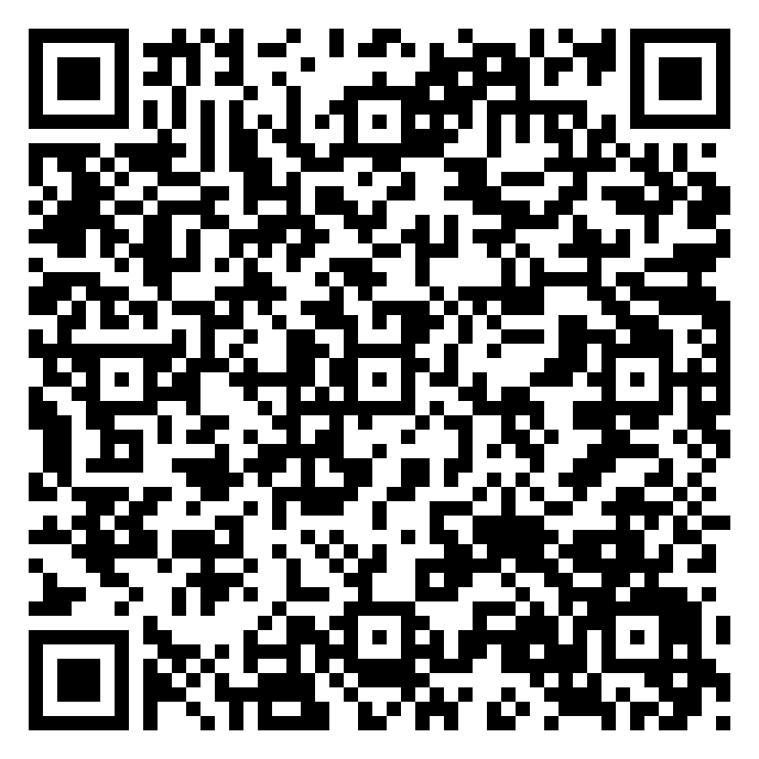 kod QR z danymi kontaktowymi 32124030700000