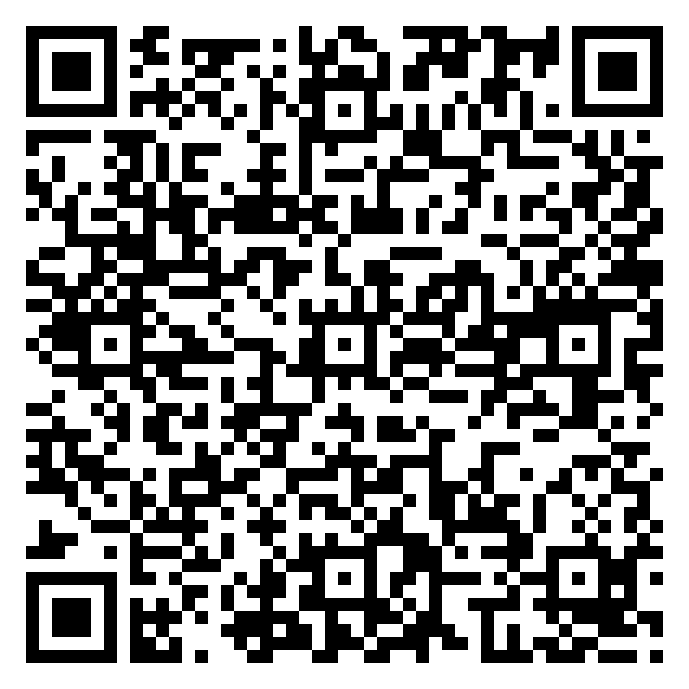 kod QR z danymi kontaktowymi 93107974200000