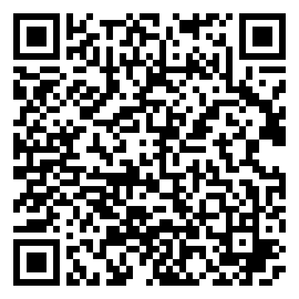 GRODZKA ELŻBIETA kod QR z danymi kontaktowymi kod QR z danymi kontaktowymi 00000000000000