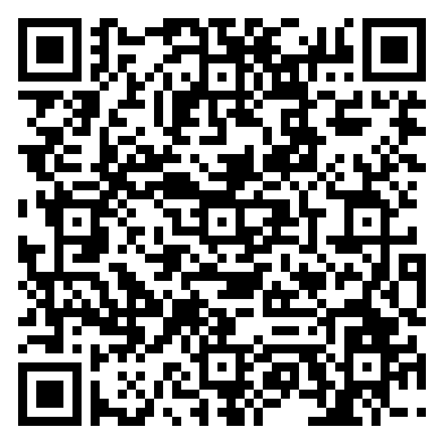 kod QR z danymi kontaktowymi 52309542900000