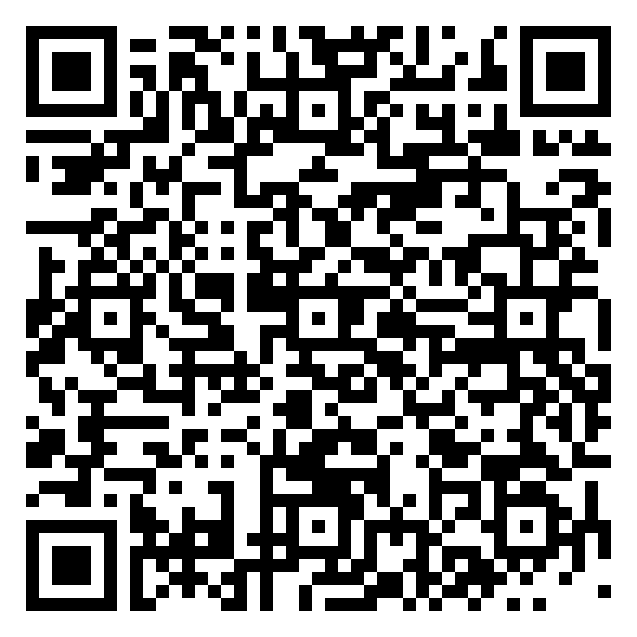kod QR z danymi kontaktowymi 00048616100000