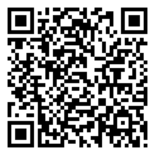 kod QR z danymi kontaktowymi 06000170200000