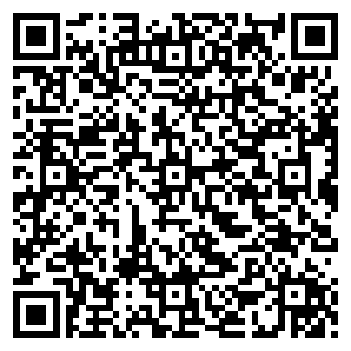kod QR z danymi kontaktowymi 36346304900000