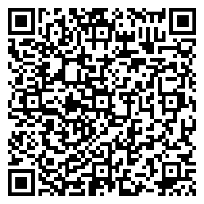 kod QR z danymi kontaktowymi 36665184000000