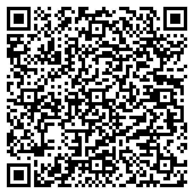 kod QR z danymi kontaktowymi 38409343200000