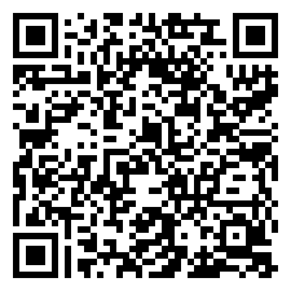 kod QR z danymi kontaktowymi 00000000000000